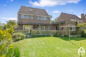 Photo 25- click for photo gallery